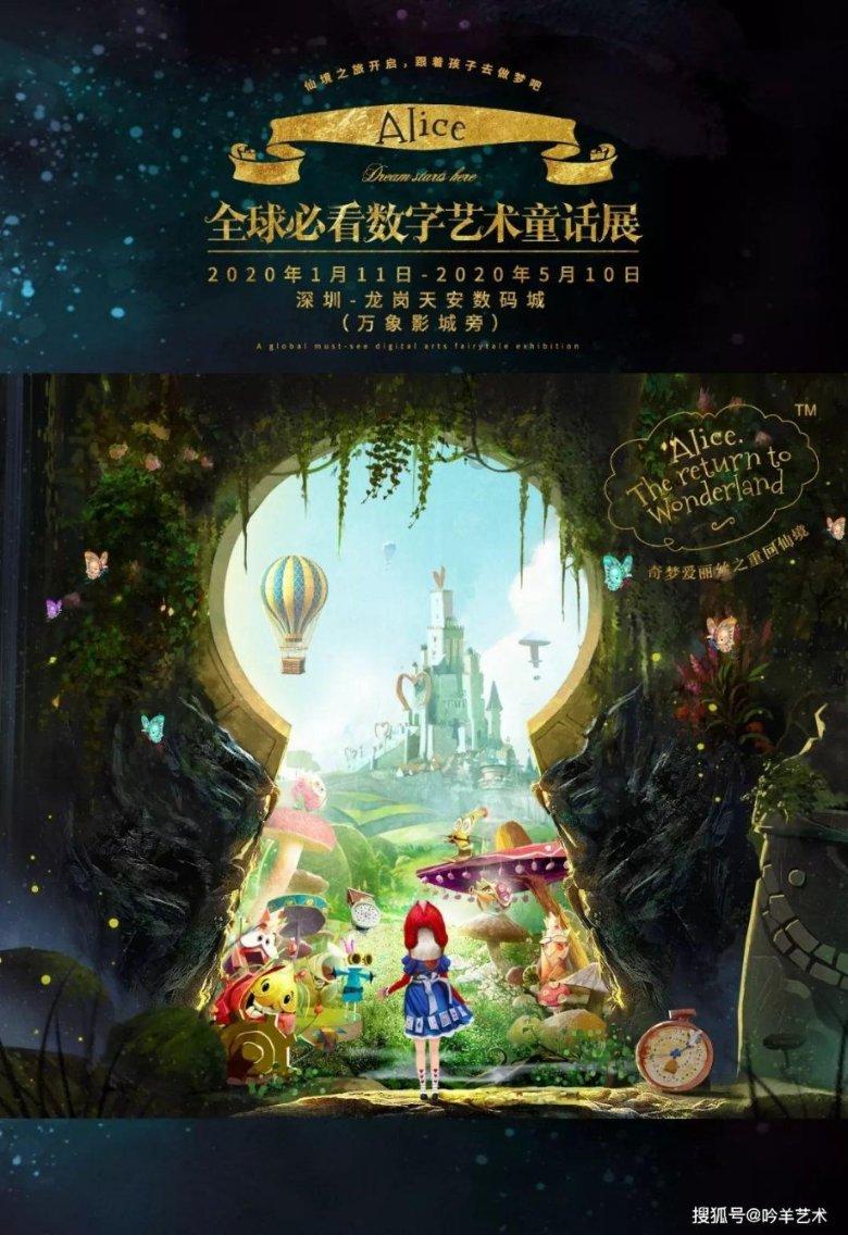 合肥一企业仓库发生火灾 消防最新通报