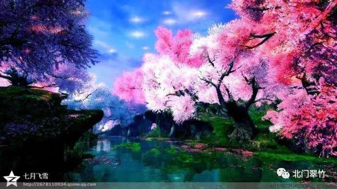 极限水上摩托