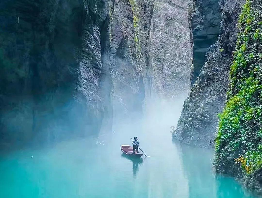 梦想之森
