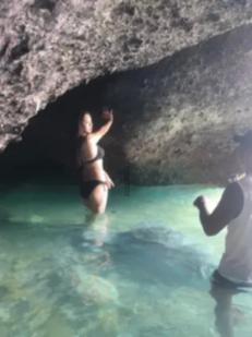 逃离泰莱森林