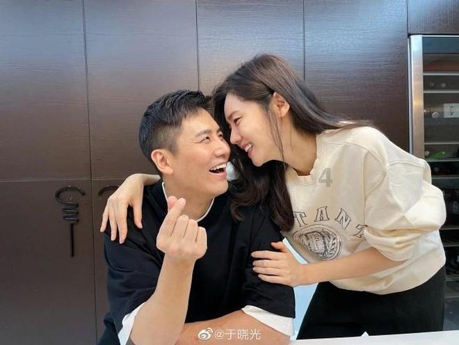 入党需要对父母进行政审，但是户籍所在地以人口普查时不在内为由不给开具政审材料怎么办？游戏画面