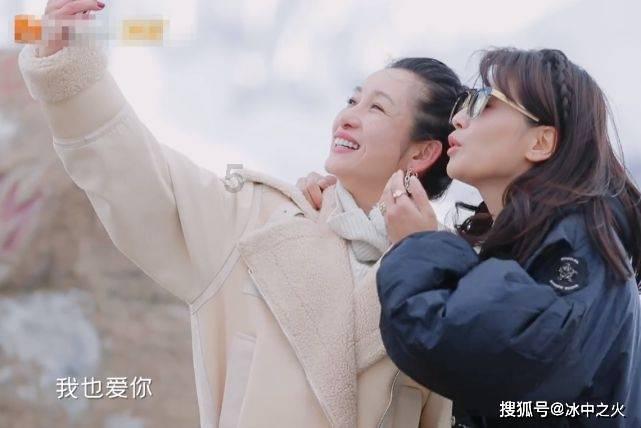 熊仔连连看