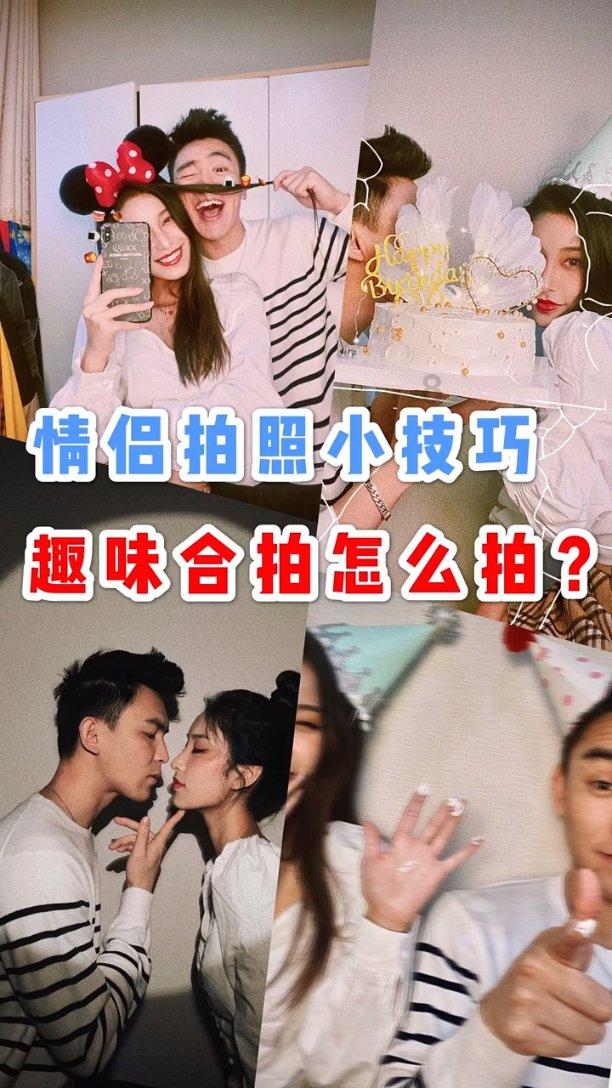 逃出无人荒岛