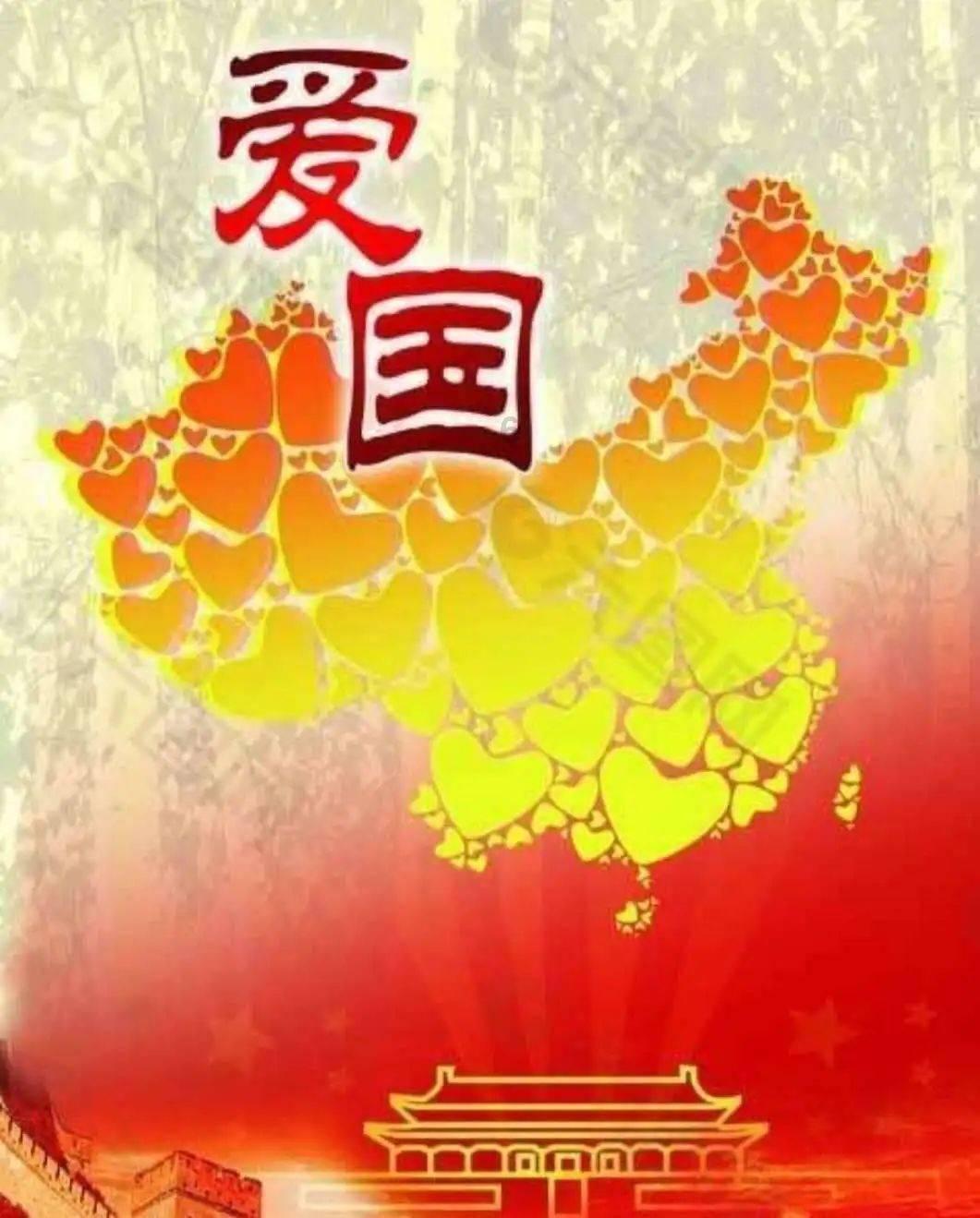 在最适合的时间跟着计划,看运城最美的风景!