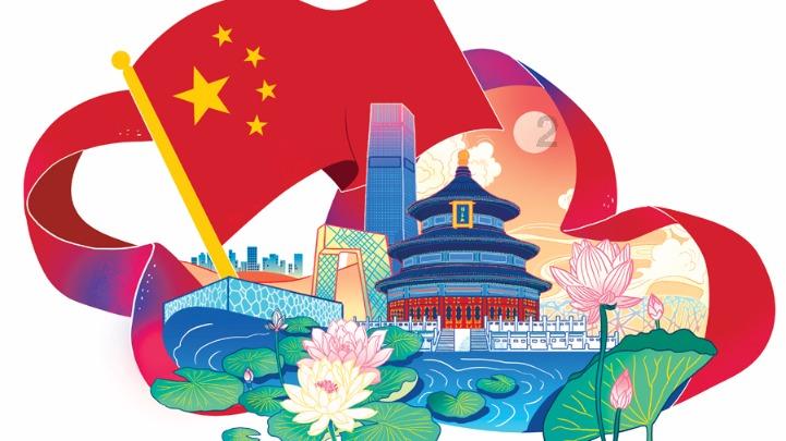 迷路的披萨配送员