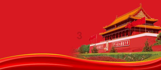 淮南平圩淮河大桥因交通事故造成临时交通中断