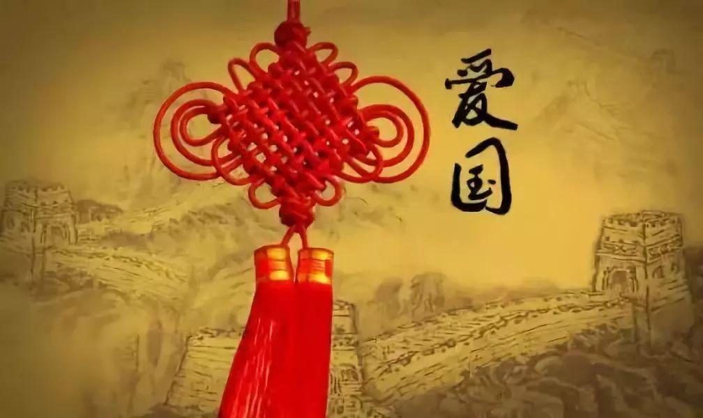 奔跑吧兄弟第五季