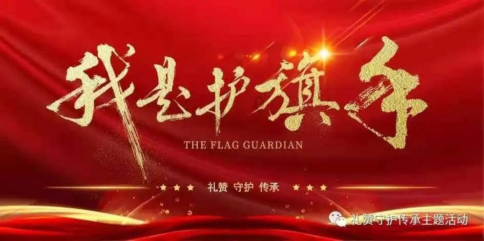 福原爱直播带货销量奇低!成交额不足2.5万,普通人还有机会吗