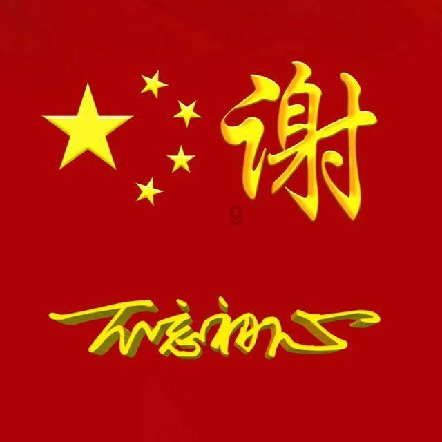 为什么情侣在一起旅行后容易分手？