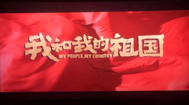 唐诗三百首 下怎么样游戏画面