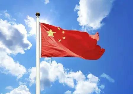 老旧废弃楼房逃脱4
