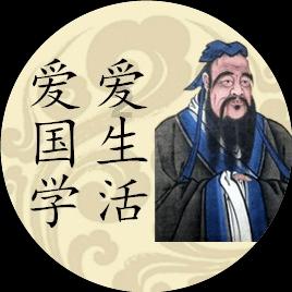 细胞分裂5