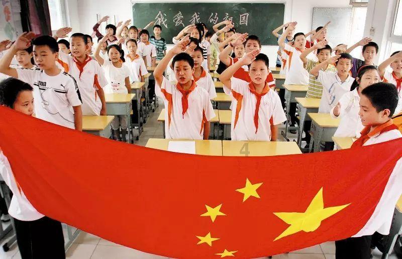 2023好听的音乐在线听歌