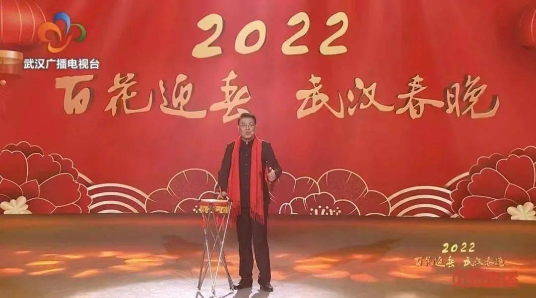 流感高发！南安疾控提醒：戴口罩、接种疫苗！