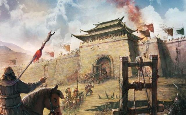 比萨挑战赛