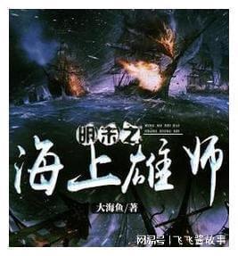 探索俄罗斯美女美到什么程度?俄罗斯女人喜欢中国男人吗?,解决你的疑问