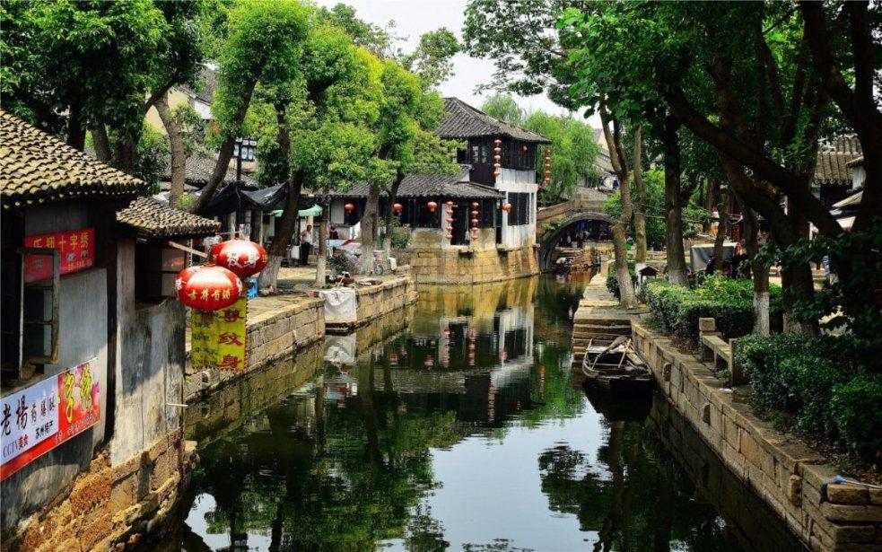 冬不藏精,春必病温!寒冬“藏精”,这几件事很重要