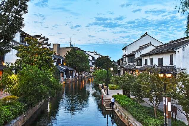 小强8岁，爸爸41岁，几年后爸爸是小强的4倍，求过程游戏画面